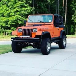 Koi Orange Peelable Car Kit 18 Koi Orange Peelable Car Kit -Dip Your Cars jeepeasy 2023 03 2922 06 16UTC