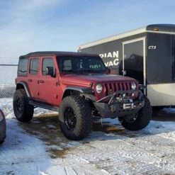 Wicked Wine Peelable Car Kit 27 Wicked Wine Peelable Car Kit -Dip Your Cars jeepin tyler 2023 03 2922 06 16UTC