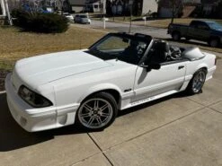 White Peelable Car Kit (Matte) 17 White Peelable Car Kit (Matte) -Dip Your Cars jeremy.sears .10