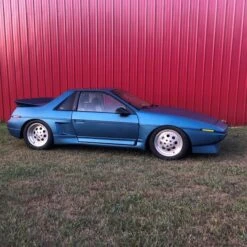 Slate Blue Peelable Car Kit 29 Slate Blue Peelable Car Kit -Dip Your Cars jessarjr