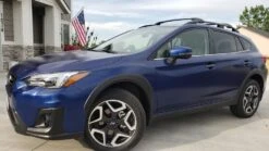 Supermarine Peelable Car Kit -Dip Your Cars jillpilldixon