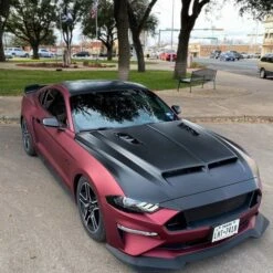 Wicked Wine Peelable Car Kit 30 Wicked Wine Peelable Car Kit -Dip Your Cars jose vega17 2023 03 2922 06 16UTC