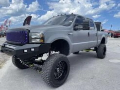 Nardo Grey Peelable Car Kit 36 Nardo Grey Peelable Car Kit -Dip Your Cars katelynn foxworth 2023 03 2922 06 16UTC