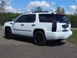 Snow White Peelable Car Kit 26 Snow White Peelable Car Kit -Dip Your Cars kevinhaasl07