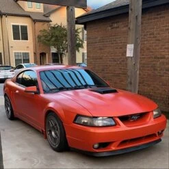 Magma Orange Peelable Car Kit 24 Magma Orange Peelable Car Kit -Dip Your Cars killen it17 2023 03 2922 06 16UTC