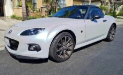 Avalanche Grey Peelable Car Kit 17 Avalanche Grey Peelable Car Kit -Dip Your Cars kkc340 2023 03 2922 06 16UTC