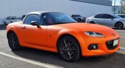 Mandarin Peelable Car Kit -Dip Your Cars kkc340 2023 03 2922 06 16UTC 5df94730 2efe 4cee 83fe 9a47a2bd7ac9