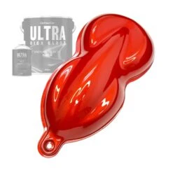 Lava Peelable Car Kit -Dip Your Cars lava 1b9df876 7a55 41f5 b8f9 39276e24fc08