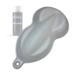 Luna Grey Basecoat Aerosol | 400ml