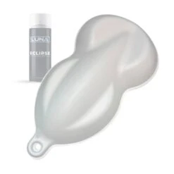 Luna White Basecoat Aerosol | 400ml