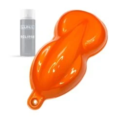 Luna Mandarin Orange Basecoat Aerosol | 400ml