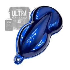 Mariana Blue Peelable Car Kit -Dip Your Cars mariana 2f2d3fe0 ce5c 4a7b aee3 032d0a08cf87