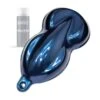 Luna Blue Martian Midcoat Aerosol | 400ml 2 Luna Blue Martian Midcoat Aerosol | 400ml -Dip Your Cars martianblueaerosol