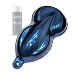 Luna Blue Martian Midcoat Aerosol | 400ml