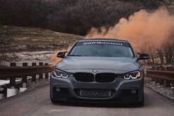 Nardo Grey Peelable Car Kit 37 Nardo Grey Peelable Car Kit -Dip Your Cars mean f30 2023 03 2922 06 16UTC