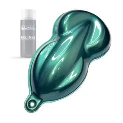 Luna Nautilus ColorShift Midcoat Aerosol | 400ml