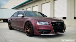 Nebula Red Pearls -Dip Your Cars nebula red 1024x1024 10490d98 15be 472a a5ec a692335c6f68