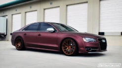 Nebula Red Pearls -Dip Your Cars nebula red 3 1024x1024 e420d2fc d61c 4a5f 9852 3070211be742