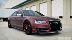 Nebula Red Peelable Car Kit 15 Nebula Red Peelable Car Kit -Dip Your Cars nebula red f471364b 0685 4040 84b4 4cb49b5806fe