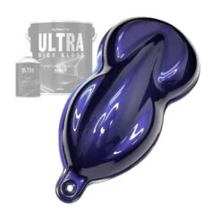 Nebula Purple Peelable Car Kit 11 Nebula Purple Peelable Car Kit -Dip Your Cars nebulapurple 1aa42dae b2c3 47e3 830f a21a72328d9f