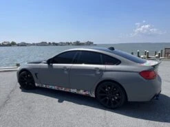 Nardo Grey Peelable Car Kit 38 Nardo Grey Peelable Car Kit -Dip Your Cars nelsito f36 2023 03 2922 06 16UTC