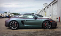 Neochrome Peelable Car Kit 17 Neochrome Peelable Car Kit -Dip Your Cars neo product