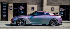Neochrome ColorShift Pearls 7 Neochrome ColorShift Pearls -Dip Your Cars neochrome GTR 3 grande a30f127b c5cb 4d57 ba0a da24a4530f76