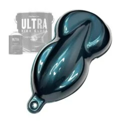 Ness Blue Peelable Car Kit 11 Ness Blue Peelable Car Kit -Dip Your Cars ness 89d2b730 1a98 425f 8191 2cabfb078e94