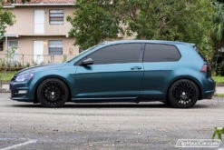 Ness Blue Peelable Car Kit 10 Ness Blue Peelable Car Kit -Dip Your Cars ness product