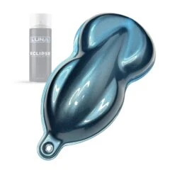 Luna Ocean Blue Midcoat Aerosol | 400ml