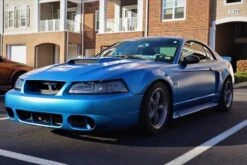 Sazuka Blue Pearls -Dip Your Cars ofmiceandsamm 359c4346 dda2 45d4 8479 3f5d309439c3