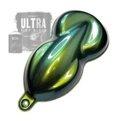 Olive Blueberry Peelable Car Kit 13 Olive Blueberry Peelable Car Kit -Dip Your Cars oliveblueberry 8c5e0b09 0e61 400e be9c c197753a9ec6