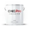 AutoFlex™ Base Gallons (ONEPro) 1 AutoFlex™ Base Gallons (ONEPro) -Dip Your Cars one pro new 3
