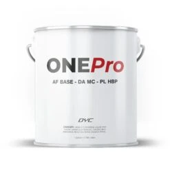 ProLine™ High Build Primer (ONEPro)