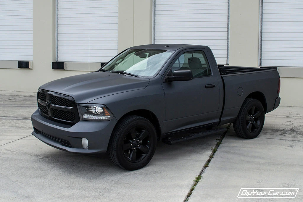 Onyx PDS 4 Onyx PDS - Image 2