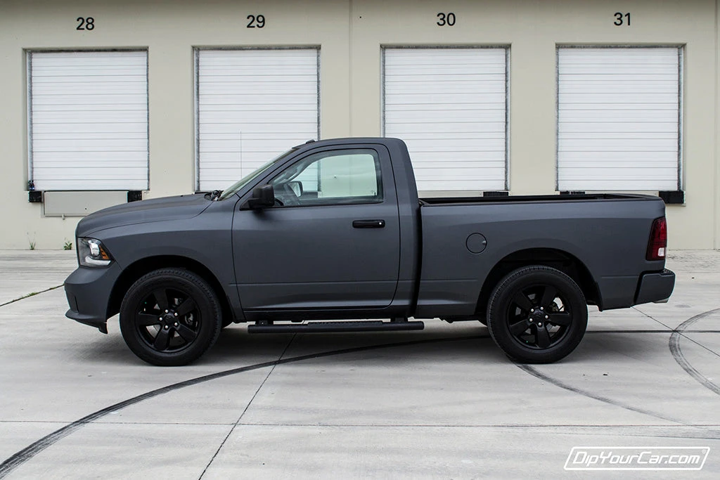 Onyx PDS 5 Onyx PDS - Image 3