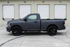 Onyx Peelable Car Kit -Dip Your Cars onyx side 500d016c 82af 435a ba98 a59859f513f4