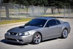 Space Grey Peelable Car Kit 21 Space Grey Peelable Car Kit -Dip Your Cars otdsgt07