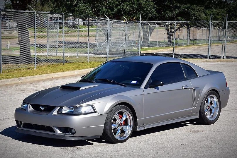 Space Grey Peelable Car Kit 8 Space Grey Peelable Car Kit - Image 6