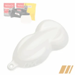 Snow White Peelable Car Kit 28 Snow White Peelable Car Kit -Dip Your Cars p 370f2fb4 773e 44e2 938a fc91108828e5