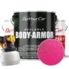 FIERCE PINK Peelable Body Armor Kit 1 FIERCE PINK Peelable Body Armor Kit -Dip Your Cars pba car kit fierce pink