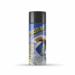 Black And Blue PDS 11 Black And Blue PDS -Dip Your Cars pd aerosol 2