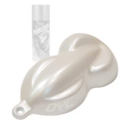 Pearlizer™ Plasti Dip Aerosol