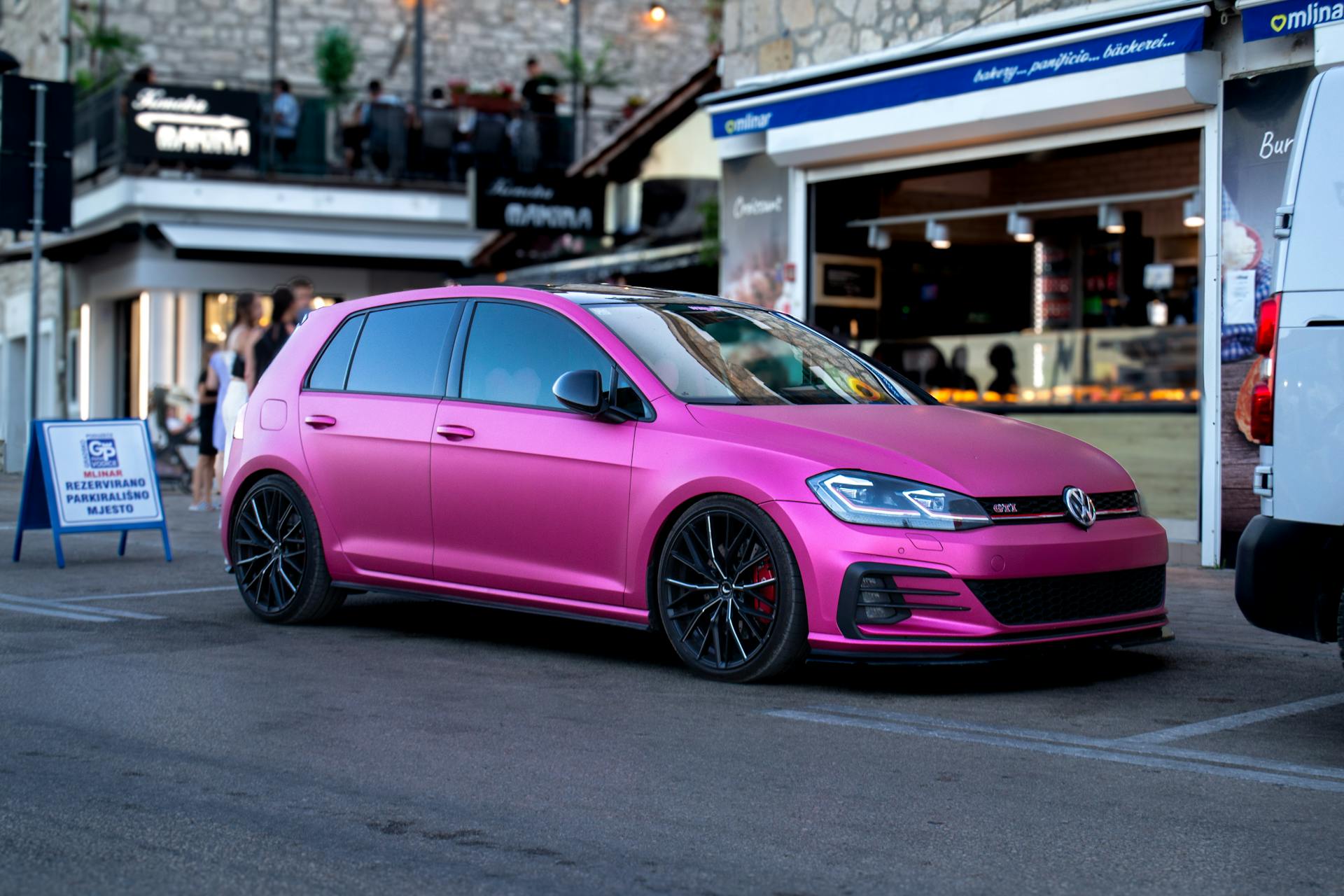 Dip Your Cars -Dip Your Cars pexels dora mark 2154359083 33182793