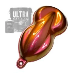 Phoenix ColorShift Peelable Car Kit 13 Phoenix ColorShift Peelable Car Kit -Dip Your Cars phoenix 26e1ea7f 53c4 4b11 bd64 f0c9a97f70ea