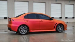 Phoenix ColorShift Pearls 9 Phoenix ColorShift Pearls -Dip Your Cars phoenix 2 grande f0722dfa ff7a 49fb 9a39 92783bf26c8a