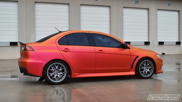 Phoenix ColorShift Pearls 5 Phoenix ColorShift Pearls - Image 3