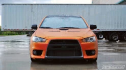 Phoenix ColorShift Pearls 10 Phoenix ColorShift Pearls -Dip Your Cars phoenix 3 grande c8a273d5 e90d 416b 9ad9 c8b6077a170e