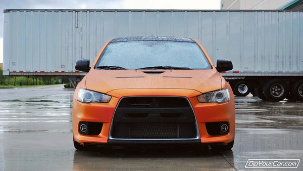 Phoenix ColorShift Pearls 6 Phoenix ColorShift Pearls - Image 4