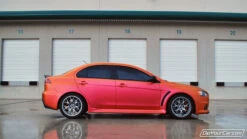 Phoenix ColorShift Pearls 11 Phoenix ColorShift Pearls -Dip Your Cars phoenix 4 grande d86ccc60 0ee4 4e51 aeda db3445a31cec